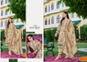 Farmaish Vol 2 By Riaz Arts Cambric Cotton Lawn Printed Dress Material